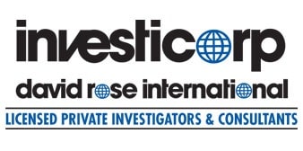 Investicorp.com   DavidRoseInternational.com